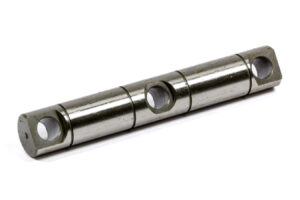 T AND D MACHINE Rocker Shaft – Brodix .625 x 4.010 A.O.L. 0201