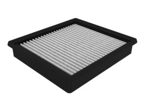 AFE POWER Air Filter 30-10409D