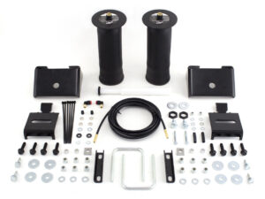 AIR LIFT Ride Control Kit 59501