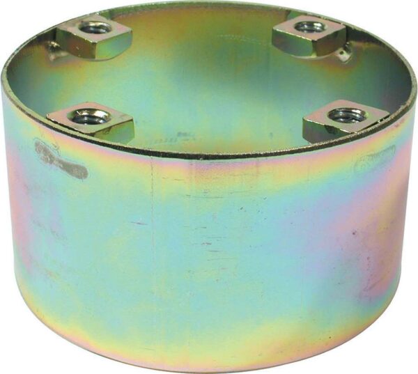 ALLSTAR PERFORMANCE Spring Sleeve 3.75 ALL56088