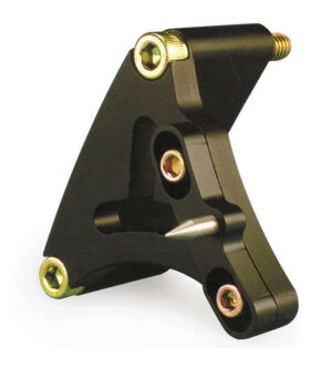 ATI PERFORMANCE BBC Timing Pointer – Fits 7in Dampers 918958