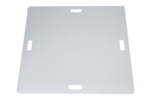 DESIGN ENGINEERING EV Fire Blanket 10686