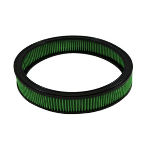 GREEN FILTER Air Filter Round 14×2.31 2064