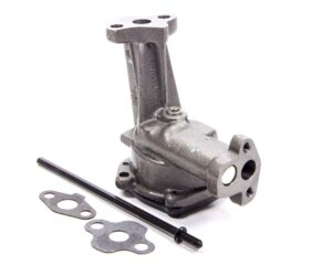 MELLING 62-87 289 Ford Pump M-68HV