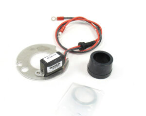PERTRONIX IGNITION Ignitor Conversion Kit ML-181