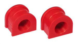 PROTHANE CORVETTE RR S/B KIT 26MM 97-04 7-1180