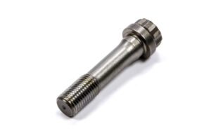 SCAT ENTERPRISES 3/8in x 1.600 ARP 2000 Rod Bolt 4AJ1.601-2SLU