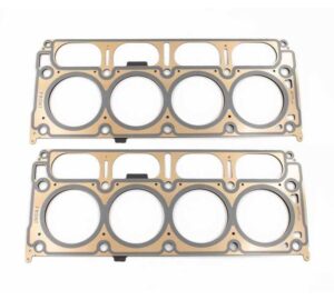 BRIAN TOOLEY RACING GEN 5 L83 Head Gaskets – Pair BTR-22325-2