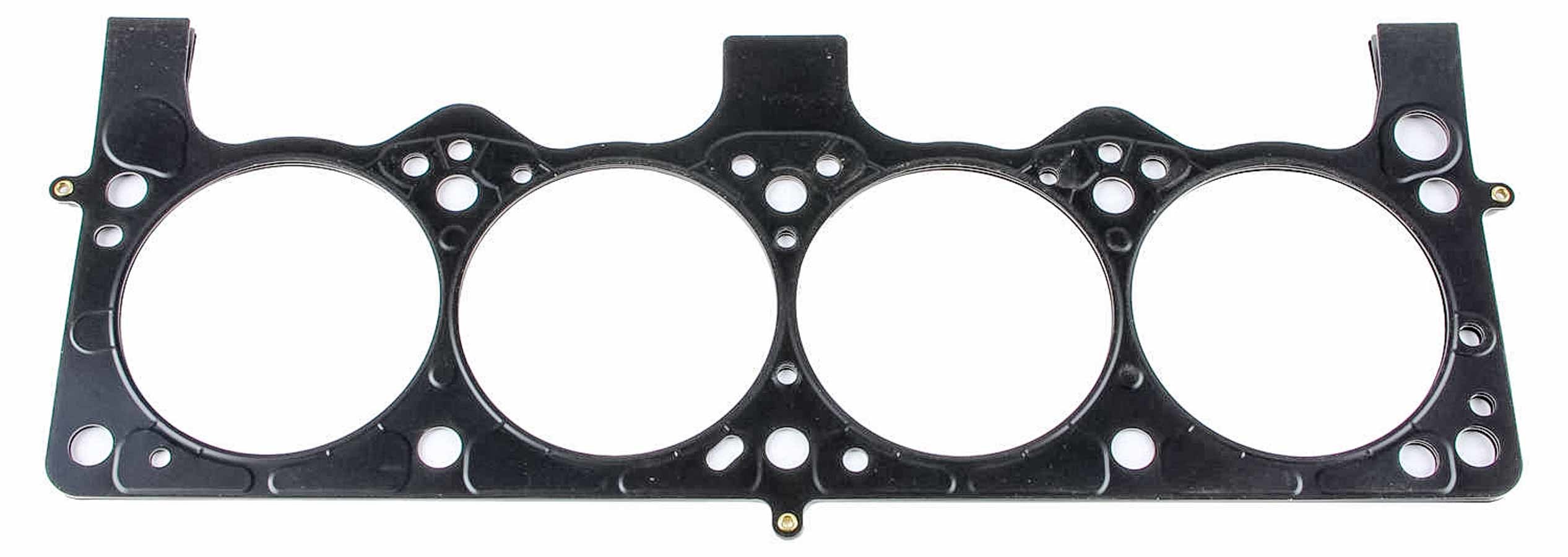 COMETIC GASKETS 4.125 MLS Head Gasket .060 – SBM C5457-060