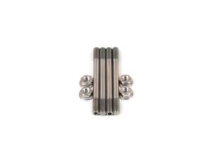 CANTON 3 3/4 in Carb Studs 85-530
