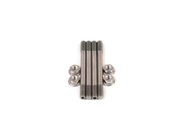 CANTON 3 3/4 in Carb Studs 85-530