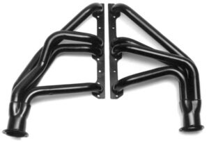 HEDMAN SBC Headers 68170