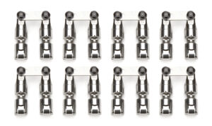 JESEL Sportsman Solid Roller Lifter Set SBC .904 Dia KSL-905820-01