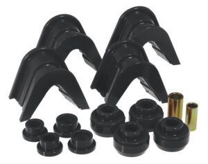PROTHANE 66-79 Ford F100 C-Bush ing 4 Degree Bushing Set 6-1902BL