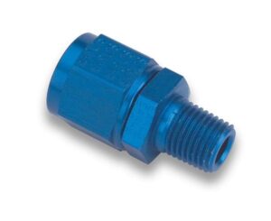 EARLS #3 Female An To 1/8in Npt 916103ERL