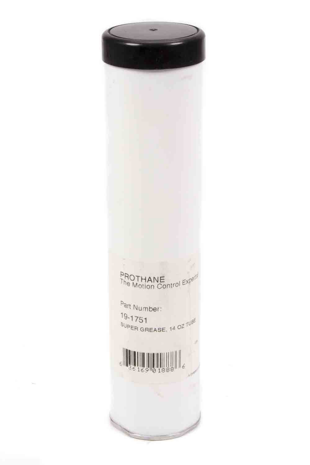 PROTHANE Super Grease 14oz Tube 19-1751