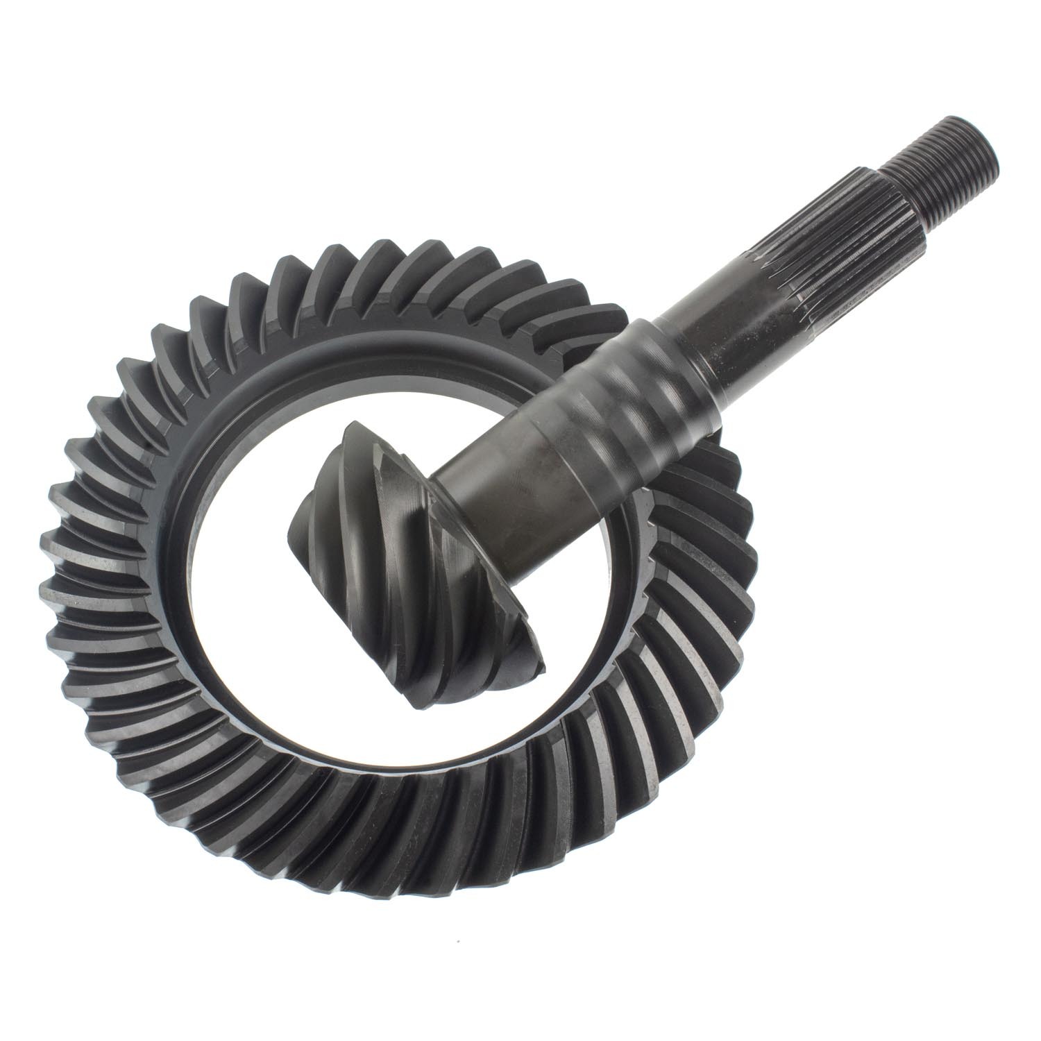 RICHMOND 4.10 7.5in 10 Bolt GM 69-0322-1