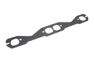 SCHOENFELD Gasket SBC Crate 602 / LT1 01562