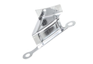 TRANS-DAPT Bb Chrysler Timing Tab 9393