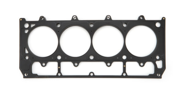 COMETIC GASKETS GM/Dart LS Next MLX Head Gasket RH 4.200 .060 C15362-060