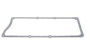 EDELBROCK Gasket – BBC 7085 Tunnel Ram Base to Top 7355