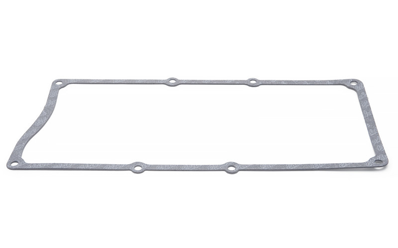 EDELBROCK Gasket – BBC 7085 Tunnel Ram Base to Top 7355