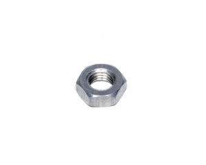 FK ROD ENDS Jam Nut 5/16-24 Alum RH AJNR05
