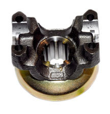 FRANKLAND RACING Yoke QC0380