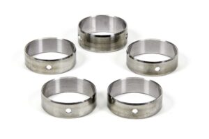 MAHLE ORIGINAL/CLEVITE Cam Bearing Set SH1361S
