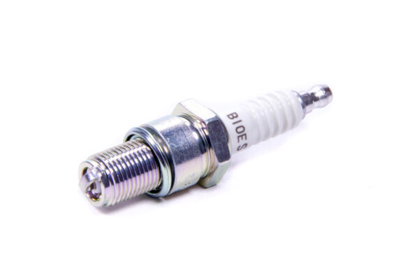 NGK Ngk Spark Plug Stock 7928 B10ES