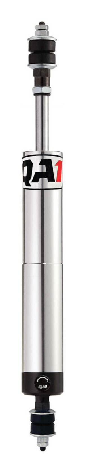 QA1 Stocker Star Shock – Adjustable TS601