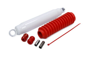 SKYJACKER Hydro Shock w/Red Boot H7044