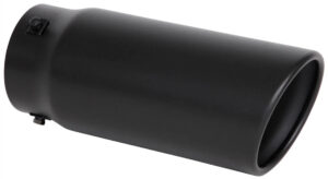 SPECTRE Exhaust Tip SPE-22361