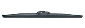 ATP Chemicals & Supplies Trico Winter Wiper Blade 16 Inch TRIC37160