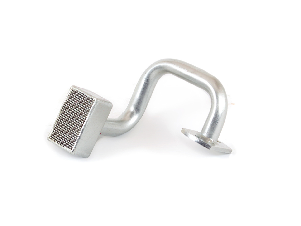 CANTON Oil Pump Pick-Up 15-811