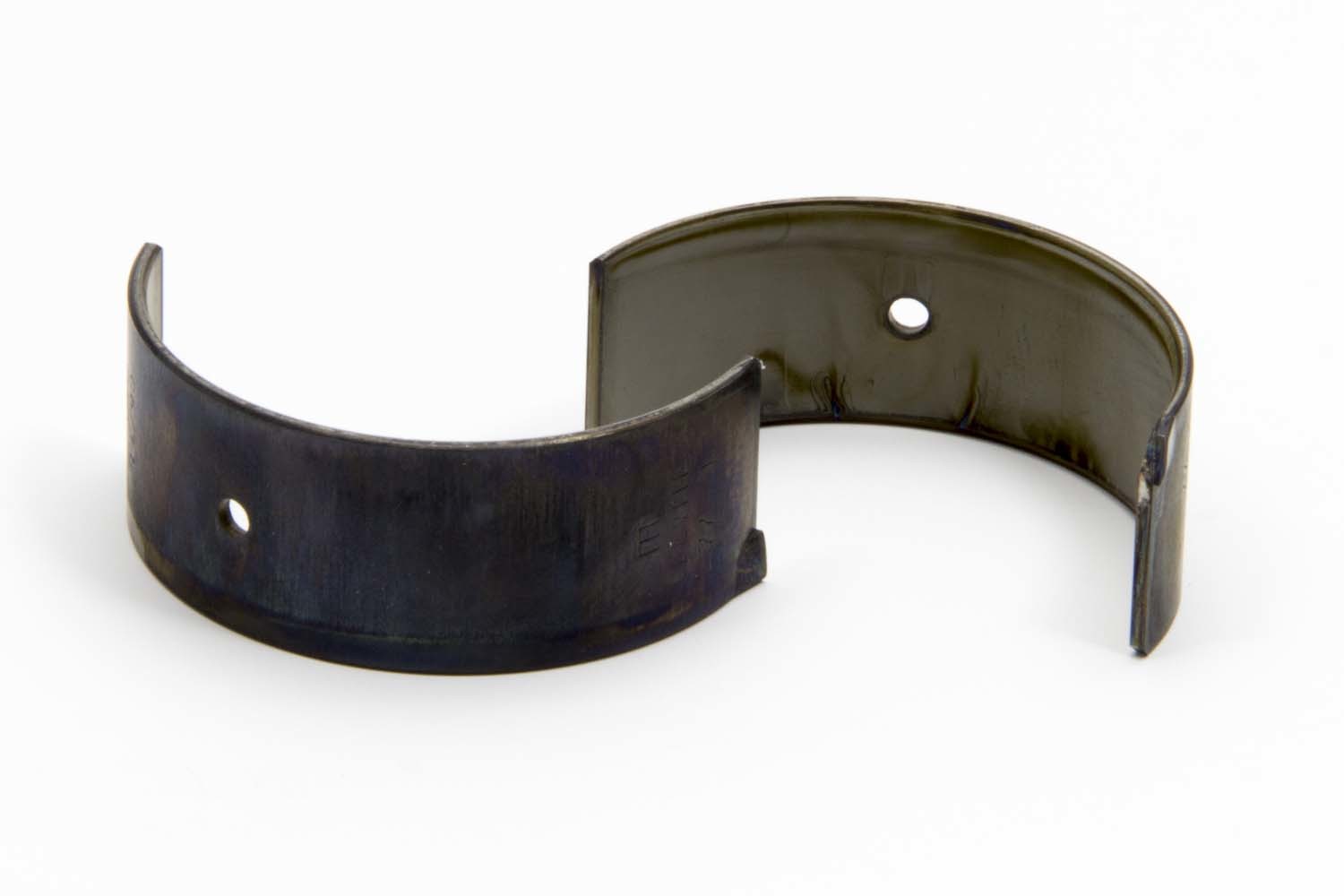 MAHLE ORIGINAL/CLEVITE Rod Bearing CB1353H