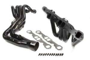 SCHOENFELD SBC Tri-Y Modified 1-3/4 1106VY