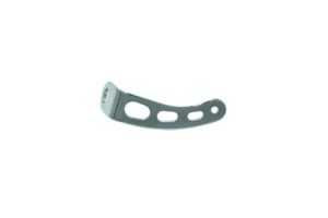 SPECIALTY PRODUCTS COMPANY Throttle Return Spring Bracket 6057