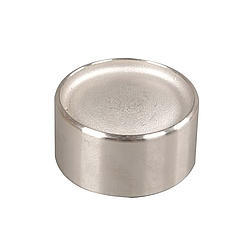 WILWOOD Piston – 1.75in.x.88 SS- Replaces 200-1118 200-7528
