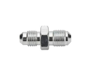 FRAGOLA #3 x 10mm X 1.0 Bubble Flare Brake Fitting 650310