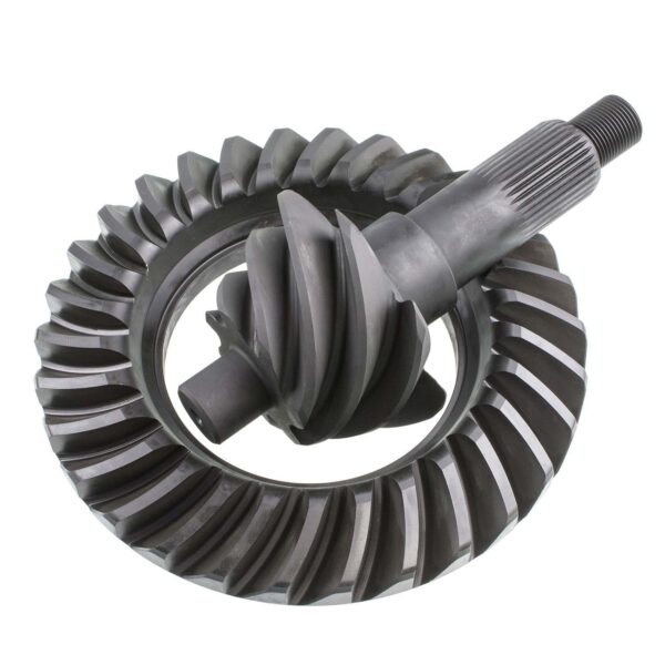 RICHMOND 4.29 Ford 9.5in Pro Gear 35 Spline 79-0098-1