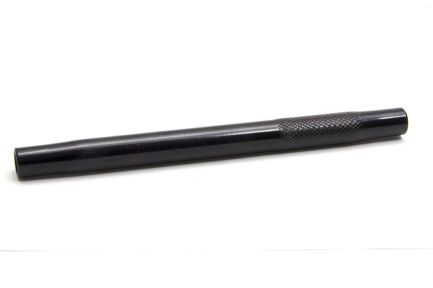 U-B MACHINE Tube .875 x 5 x 5/8 thread 42-0503-C