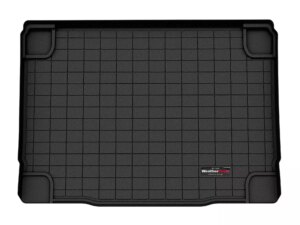 WEATHERTECH Cargo Liners 401477