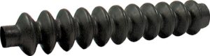 ALLSTAR PERFORMANCE Boot for Collapsible Shafts ALL52172