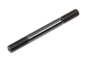 ARP 1/2 Stud – 5.000 Long Broached w/1.250 Thread AR5.000-1LB