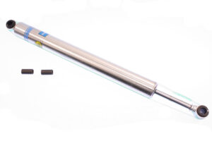 BILSTEIN Shock – 5100 Series 33-185576