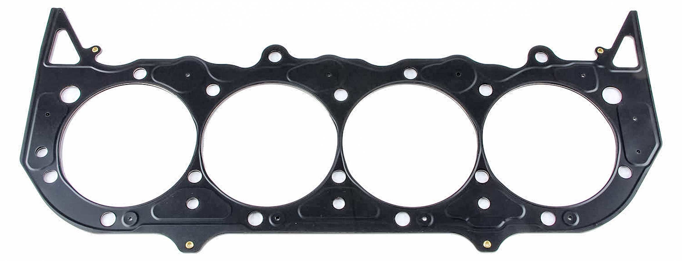 COMETIC GASKETS 4.310 MLS Head Gasket .040 – BBC Brodix C5432-040