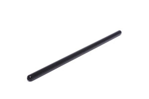 COMP CAMS 5/16 Hi-Tech Pushrod – 8.125 Long 7748-1