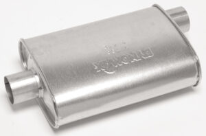 DYNOMAX Super Turbo 17733