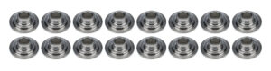 PAC RACING SPRINGS 1.200 TI Valve Spring Retainers – 8 Degree PAC-R532-16